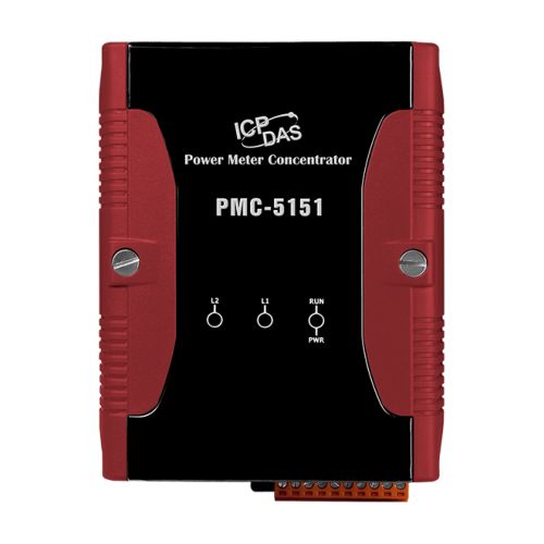 PMC-5151-EN CR ICP DAS